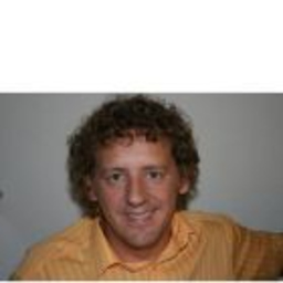 Werner Schmidt