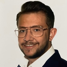 Michél Theiß