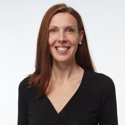 Barbara Herold