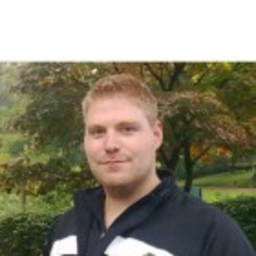 Roland Gundacker