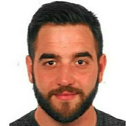 Fredi Marimon