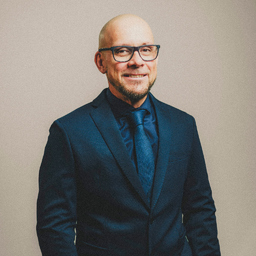 Gabriel Strickler