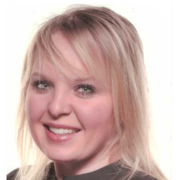 Christina Gressmann