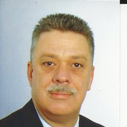 Robert Berger
