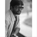 Logesh Jeyaram