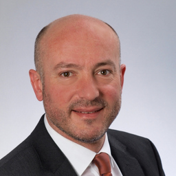 Christian Schindler