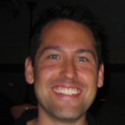 Robert Merino