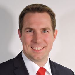 Clemens Boll
