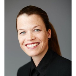 Mag. Lara Bock