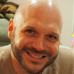 Dennis Thamm
