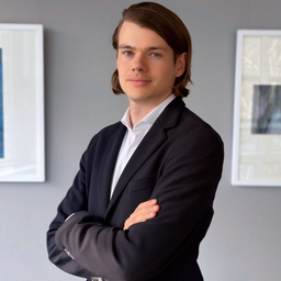 Markus Zirnzak