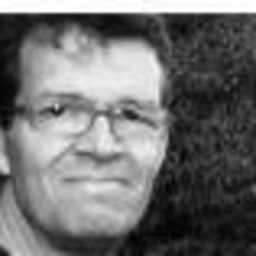 Dirk Fokkens