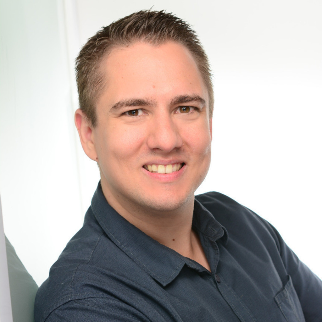 Image of Holzmann USA website