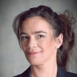 Andrea Schwien