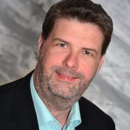 Gerd Pusch