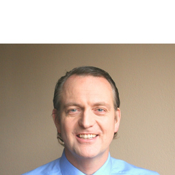 Bernd Jarc
