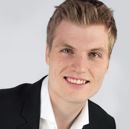 Marius Waterkotte
