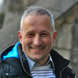 Daniel Kielmann