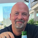 Stefan Roth