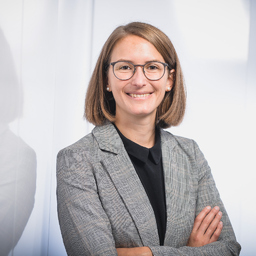 Leonie Kühne