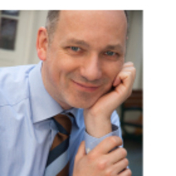 Dr. Heinz Doersam