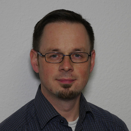 Frank Zitzke
