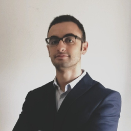 Aymane Laasmi