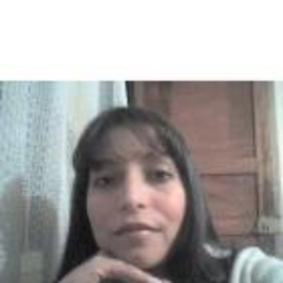 SANDRA LILIANA ROMERO MORA