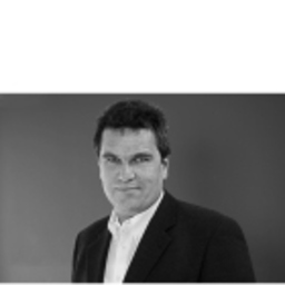 Stefan Grosshardt's profile picture