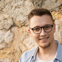 Simon Klopfer