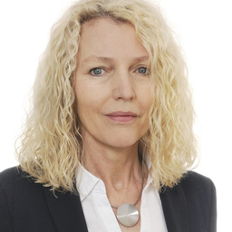 Angelika Moser