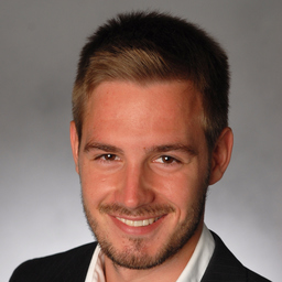 Marius Reckel