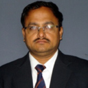 Dr A S Werulkar