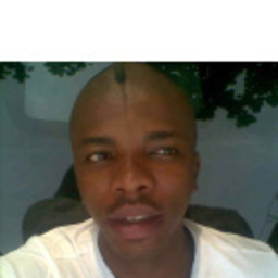 Jeremiah Obidike