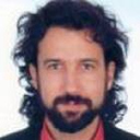 ALBERTO RUBIO GARCÍA