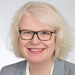 Iris Hebling