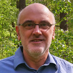 Wieland Pawils