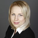 Yulia Schwarz