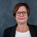 Elke Stienert