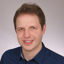 Andreas Sawadski