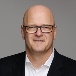 Kai-Heinz Menger