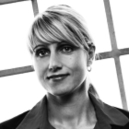 Kerstin von Hof