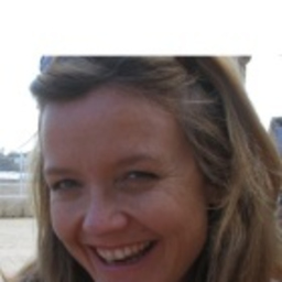 Ilona Hitel
