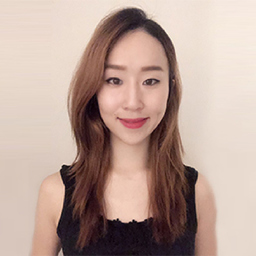 Alize Lee