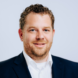 Thomas Hänsdieke