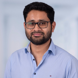 Dr. Rashidul Islam
