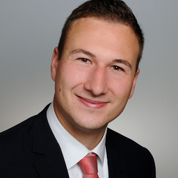 Philipp Wagner