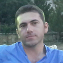 Mustafa Cihan