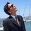 user profile image
