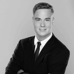 Martin Nottelmann
